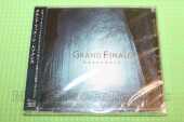 GRAND FINALE / Resonance - 2022 / JAPAN