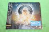 MOONLIGHT HAZE / Animus - 2022 / JAPAN