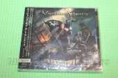 VISIONS OF ATLANTIS / Pirates - 2022 / JAPAN