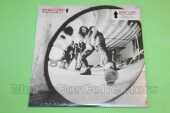 PEARL JAM / REARVIEWMIRROR - Greatest Hits 1991-2003 - VOL.1 / EU