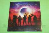 SUNSTORM / Brothers In Arms - 2022 / EU