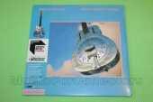 DIRE STRAITS / Brothers In Arms - 1985 / Germany