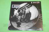 PEARL JAM / REARVIEWMIRROR - Greatest Hits 1991-2003 - VOL.2 / EU
