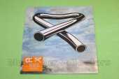 OLDFIELD, MIKE / Tubular Bells - 1973 / EU