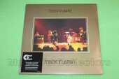 DEEP PURPLE / Made In Japan - 1972 / EU