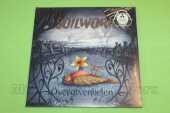 SOILWORK / Overgivenheten - 2022 / EU