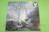 SABATON / The War To End All Wars - 2022 / EU