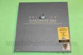 FLEETWOOD MAC / The Alternate Collection / EU