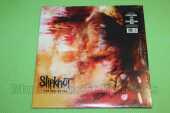SLIPKNOT / The End, So Far - 2022 / EU