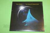 OLDFIELD, MIKE / The Songs Of Distant Earth - 1994 / EU