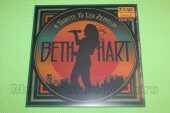 HART, BETH / A Tribute to Led Zeppelin - 2022 / EU