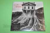 BON JOVI / This House Is not For Sale - 2016 / EU