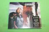 SCORPIONS / Animal Magnetism - 1980 / Germany
