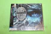 C.O.P / Chapter II - Enemy - 2022 / JAPAN
