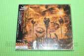 DEFLESHED / Grand Over Matter - 2022 / JAPAN