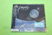 TARMAT / Out of the Blue - 2022 / JAPAN