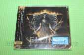 ELEINE / Acoustic In Hell - 2022 / JAPAN