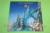 YES / The Ladder - 1999 / Germany