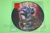 DIO / Double Dose Of Donington 83/87 / EU