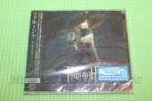 FALLUIAH / Empyrean - 2022 / JAPAN