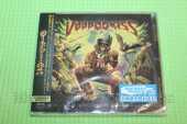 VOODOO KISS / Voodoo Kiss - 2022 / JAPAN
