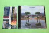 DICKINSON, BRUCE / Skunkworks - 1996 / JAPAN