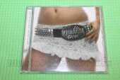 KINGDOM COME / Ain't Crying For The Moon - 2006 / Germany
