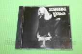 SCORPIONS / In Trance - 1975 / USA