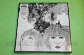 BEATLES, THE / Revolver / EU