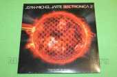 JARRE, JEAN-MICHEL / Electronica 2 - 2016 / EU
