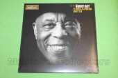 GUY, BUDDY / The Blues Don't Lie - 2022 / EU