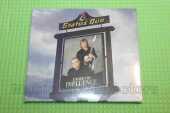 STATUS QUO / Under The Influence - 1999 / Germany