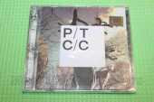 PORCUPINE TREE / Closure / Continuation - 2022 / EU
