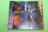 DREAMTIDE / Drama Dust Dream - 2022 / JAPAN