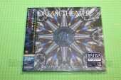DREAM THEATER / Awake Demos (1994) - 2023 / JAPAN