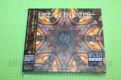 DREAM THEATER / Images And Words Demos (1989-1991) - 2022 / JAPAN
