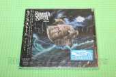 SEVENTH STORM / Maledictus - 2022 / JAPAN
