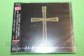 OSBOURNE, OZZY / The Ozzman Cometh - 1997 / JAPAN