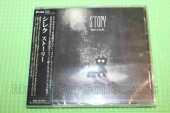 SYREK / Story - 2022 / JAPAN
