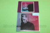 WELLER, PAUL / An Orchestrated Songbook - 2021 / JAPAN