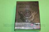 WHITESNAKE / Restless Heart - 1997 / JAPAN