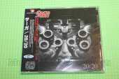 SAGA / 20 / 20 - 2012 / JAPAN
