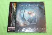 CHAOS MAGIC / Furyborn - 2019 / JAPAN