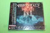 NORTHTALE / Eternal Flame - 2022 / JAPAN