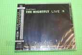 FAGEN, DONALD / Donald Fagen's The Nightfly Live - 2021 / JAPAN