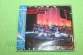 DAN, STEELY / Northeast Corridor Steely Dan Live! - 2021 / JAPAN