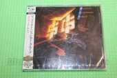 MCAULEY SCHENKER GROUP / Save Yourself - 1989 / JAPAN