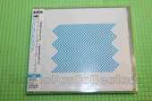 PET SHOP BOYS / Electric - 2011 / JAPAN