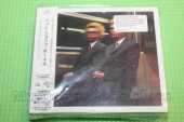 PET SHOP BOYS / Nightlife / Futher listening 1996 - 2000 / JAPAN