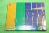PET SHOP BOYS / Discovery - Live In Rio - 1995 / JAPAN